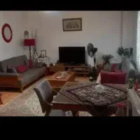 اجاره آپارتمان 75متری دوخوابه  طبقه دوم در فرهنگ|اجارهٔ آپارتمان|رشت, خمیران زاهدان|دیوار