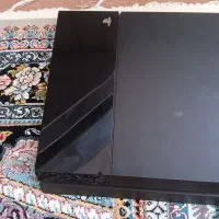 پلی استیشن ۴|کنسول، بازی ویدئویی و آنلاین|بوکان, |دیوار