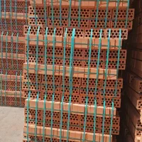 کار گچ،سیمانکاری، دیوار آجر، شناژ در کربلا و بصره|استخدام معماری، عمران و ساختمانی|تهران, بلوار کشاورز|دیوار