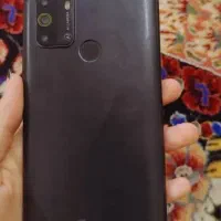 S10 جیپلآس|موبایل|سراوان, |دیوار