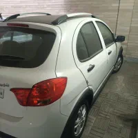 فروش کوییک gxrl