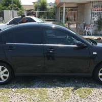 ام وی ام ۵۵۰ صفر|خودرو سواری و وانت|فریدون‌کنار, |دیوار