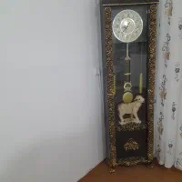 اینه وکنسول