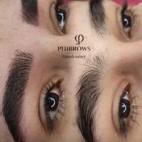 مدل میکرو بلدینگ رایگان