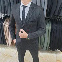 دبل دیپلمات|لباس|محمدشهر, |دیوار