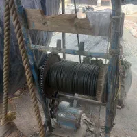 راسور کنی وچاه