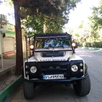 پاژن درجه یک خاص پسند|خودرو سواری و وانت|تهران, فلاح|دیوار