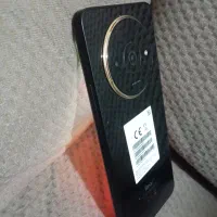 گوشی شیائومی ردمی A3X|موبایل|مشهد, کارمندان دوم|دیوار