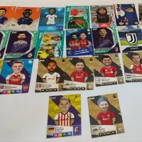 حراج کیمدی 2026