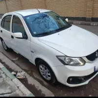 ساینا دوگانه کم کار