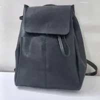 کیف