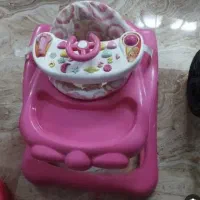 روروک گراکو