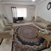 اپارتمان تک واحدی/قلی پور/ کوی حسینی / درفک|فروش آپارتمان|رشت, کوی حسینی|دیوار