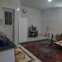 اجاره-منزل-40-متری-کاملا-دربست