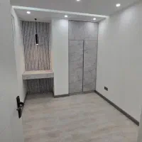 آپارتمان ۸۴متر ۲خواب / فول امکانات|فروش آپارتمان|تهران, علم و صنعت|دیوار