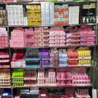 نیازمند ادمین و فروشنده خانم