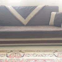 مبلمان کلاسیک ۸ نفره