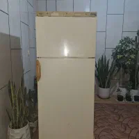 یخچال فیلور|یخچال و فریزر|قائمشهر, |دیوار