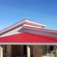 نصب شیروانی|خدمات پیشه و مهارت|دورود, |دیوار