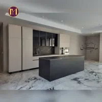 آپارتمان-148-متر-3-خواب