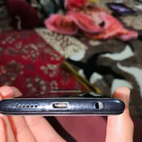 شیائومی Poco X3 Pro با حافظهٔ ۲۵۶ گیگابایت|موبایل|سراوان, |دیوار