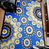 فرش اتاق کودک