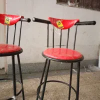 چند قلم لوازم|حراج|مشهد, هفده شهریور|دیوار