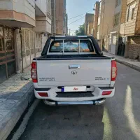 وینگل ۵ درحد|خودرو سواری و وانت|مشهد, ثامن|دیوار