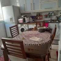 میز وصندلی‌ ناهارخوری