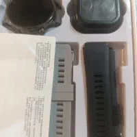 ساعت