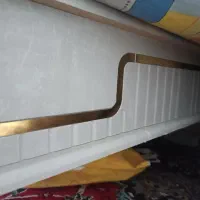 میز عسلی|مبلمان خانگی و میز عسلی|نیشابور, شهید بهشتی|دیوار