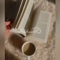 تدریس خصوصی