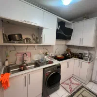 پرند-فاز6-کوزو6-دوخواب-فول-عرصه-تسویه-با-انباری