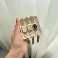 ساعت زنانه هدیه روز مادر|ساعت|قم, پردیسان|دیوار