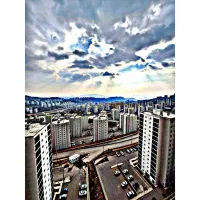 فاز۱۱ پردیس واحد فول تاج زون ۵ ویودار کد ۲۳۸