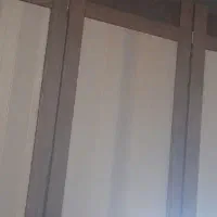 پاتریشن سالم وتمیز