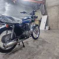 موتور 200
