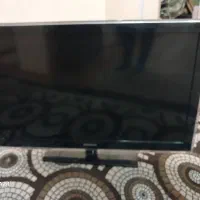 LED LG 55|تلویزیون و پروژکتور|اهواز, فولادشهر|دیوار