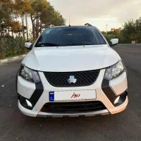 کوییک rs مدل 1403 فول