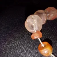 سنگ با ارزش