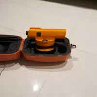 دوربین مهندسی|ابزارآلات|اهواز, کوی نفت|دیوار