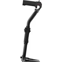رینگ گریپ گیمبال تیلتا Tilta Ring Grip RS4 Pro|دوربین عکاسی و فیلم‌برداری|تهران, دبستان|دیوار