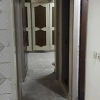 اجاره آپارتمان ۶۰ متری ۲ خوابه طبقه ۲|اجارهٔ آپارتمان|تهران, جوانمرد قصاب|دیوار