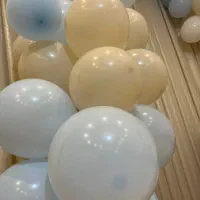 فروش بادکنک تولد