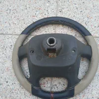 قربیلک پارس ۹۳ ۹۴