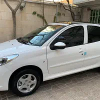 207 پانا ۱۴۰۳