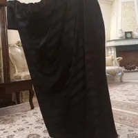 چادر عربی|لباس|مشهد, احمدآباد|دیوار