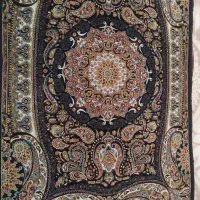 سه عدد پادری هزار شانه