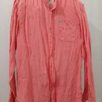 پیراهن مردانه