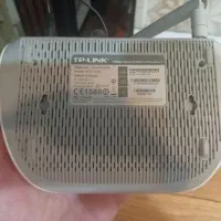 مودم تی پی لینک tplink 8951nd|مودم و تجهیزات شبکه|قدس, شهر‌قدس|دیوار